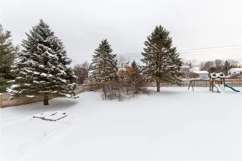 49 Palmer Court Williston VT 05495
