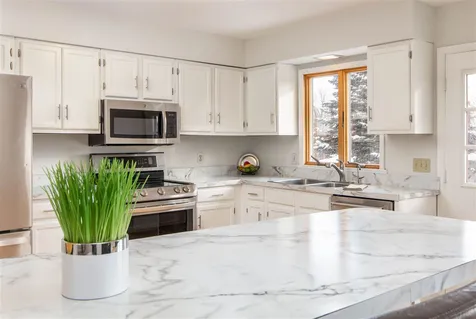 49 Palmer Court Williston VT 05495