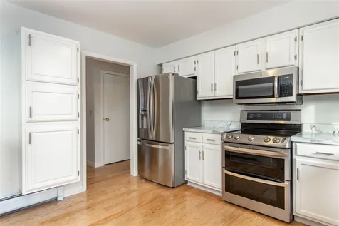49 Palmer Court Williston VT 05495