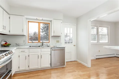 49 Palmer Court Williston VT 05495