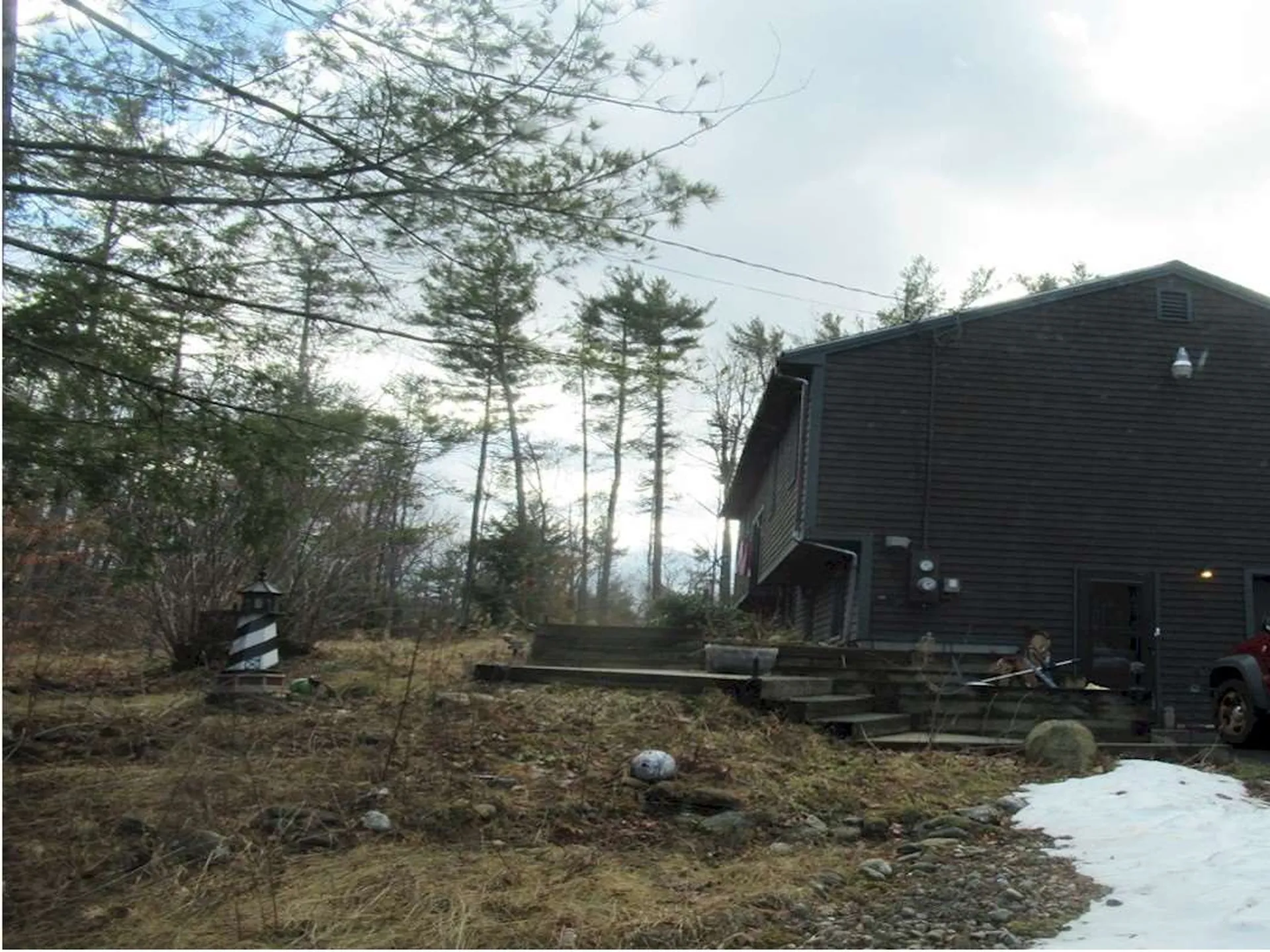 304 Main Street Rindge NH 03461