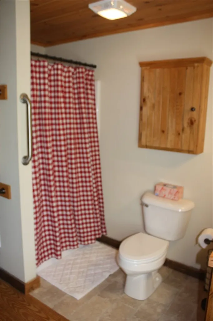 99 Chilafoux Road Irasburg VT 05845