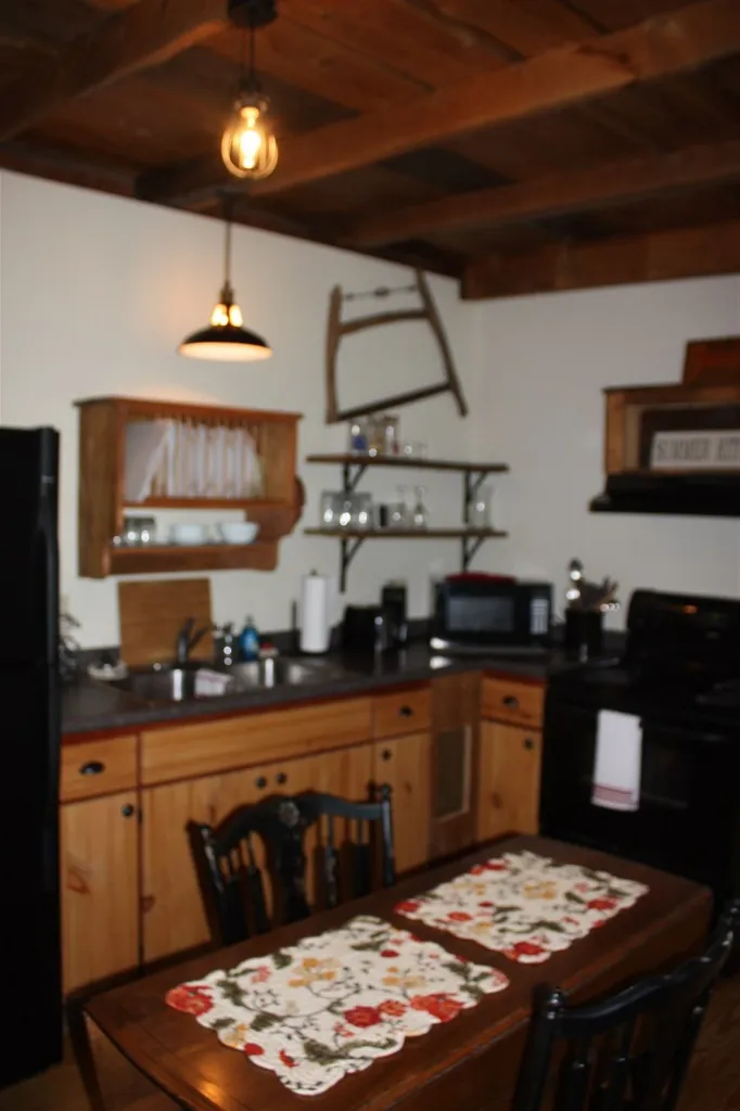 99 Chilafoux Road Irasburg VT 05845