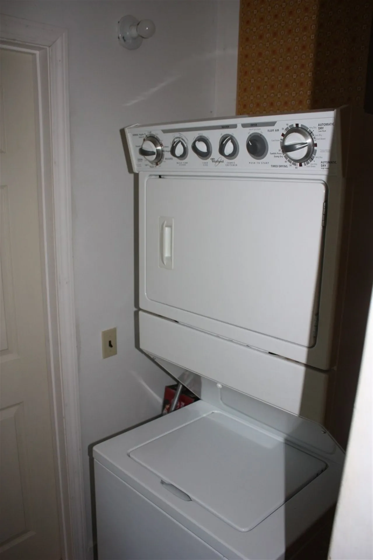 99 Chilafoux Road Irasburg VT 05845