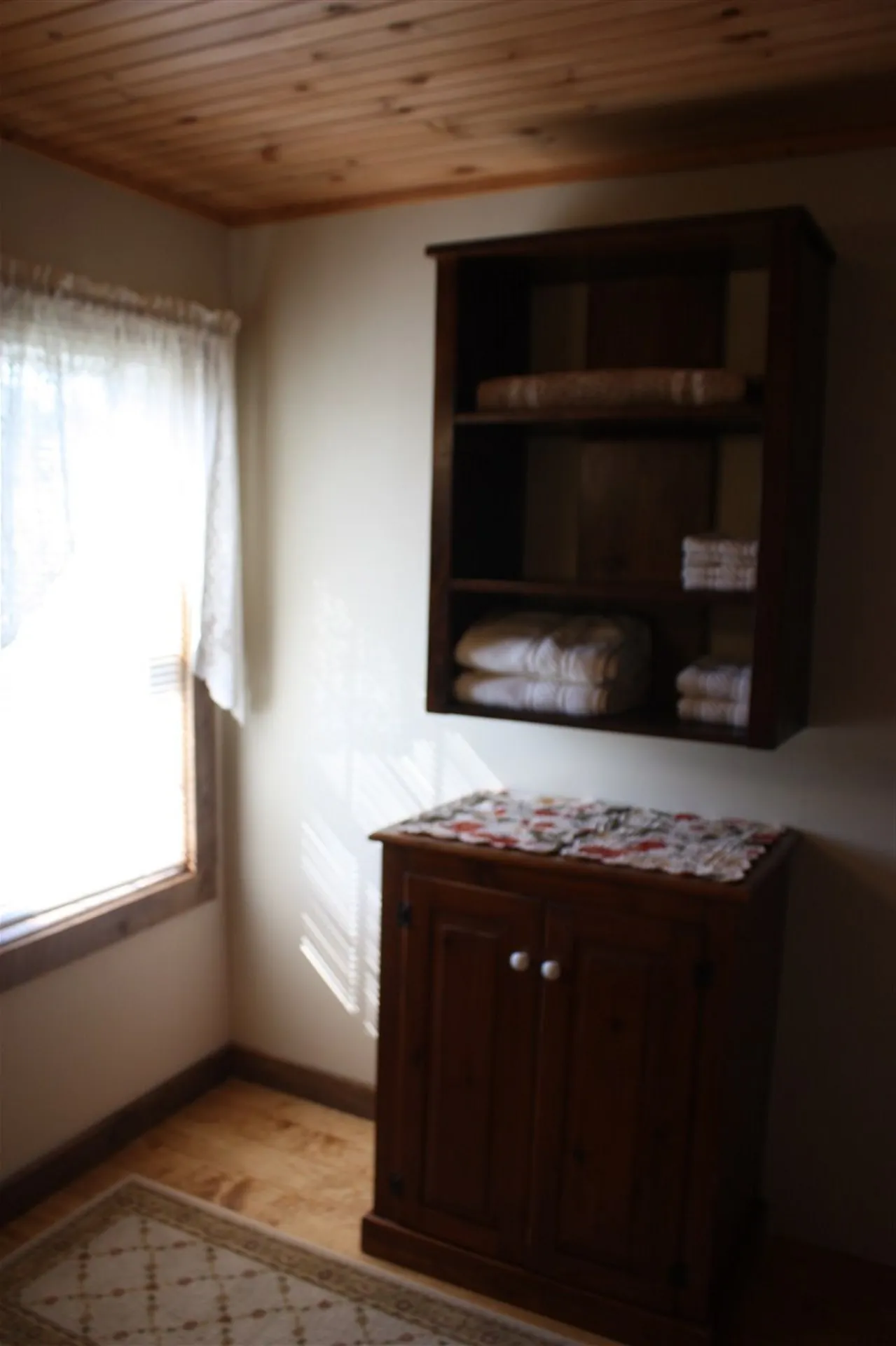 99 Chilafoux Road Irasburg VT 05845