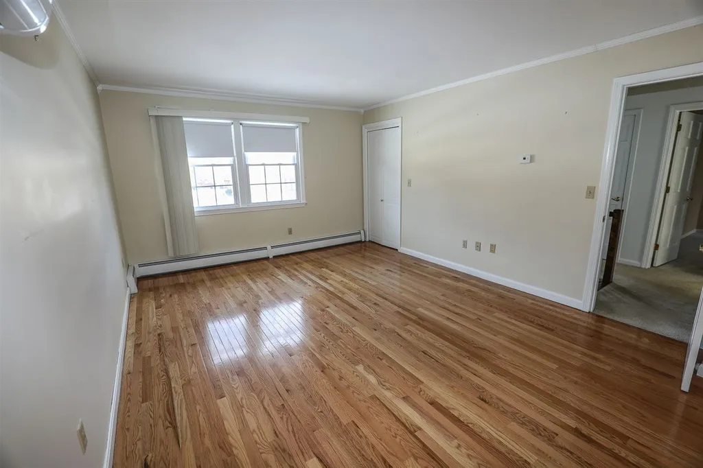 11 Jensen Street Nashua NH 03062