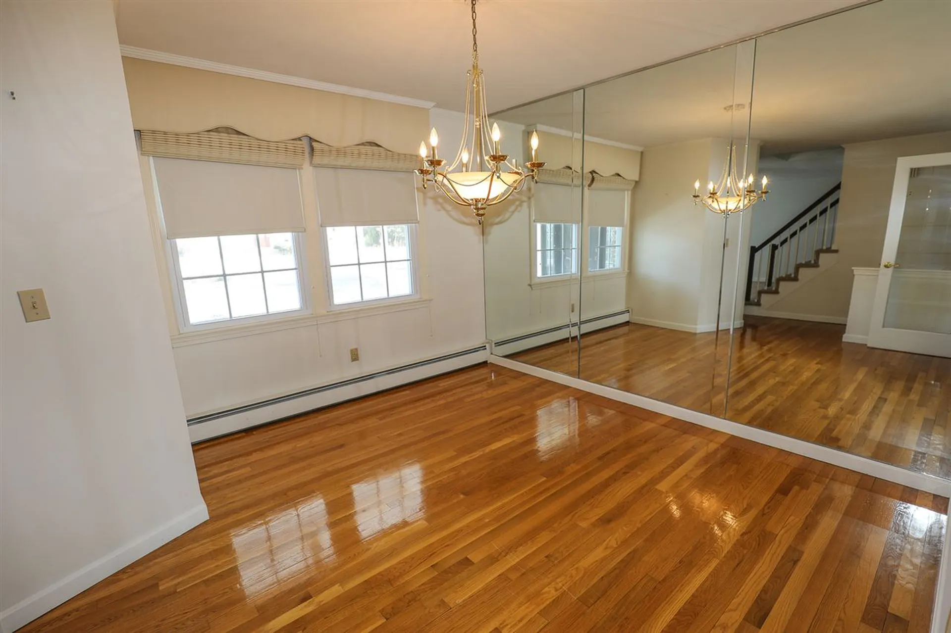 11 Jensen Street Nashua NH 03062