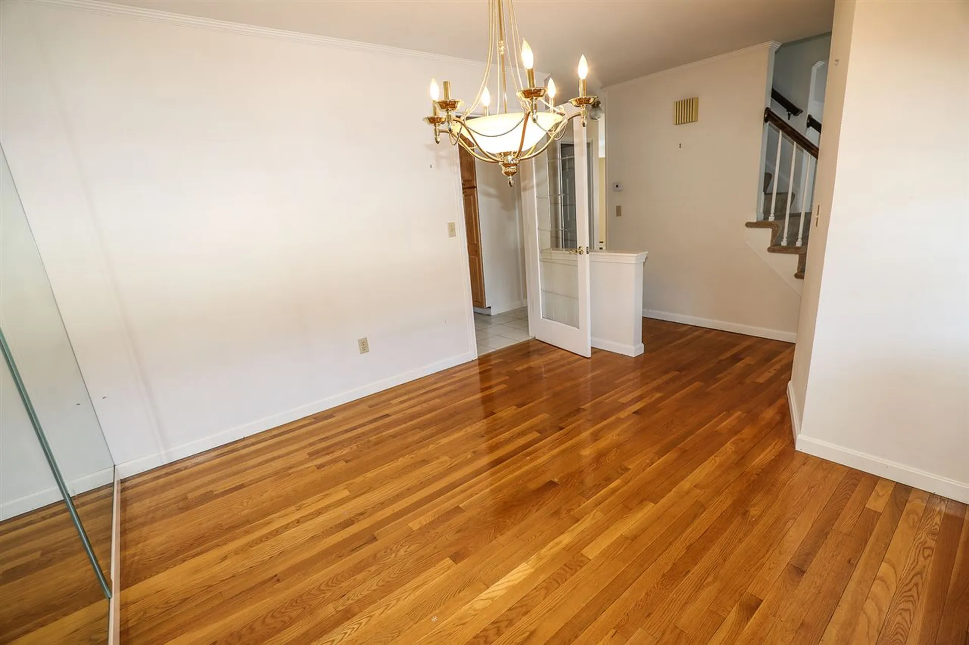 11 Jensen Street Nashua NH 03062