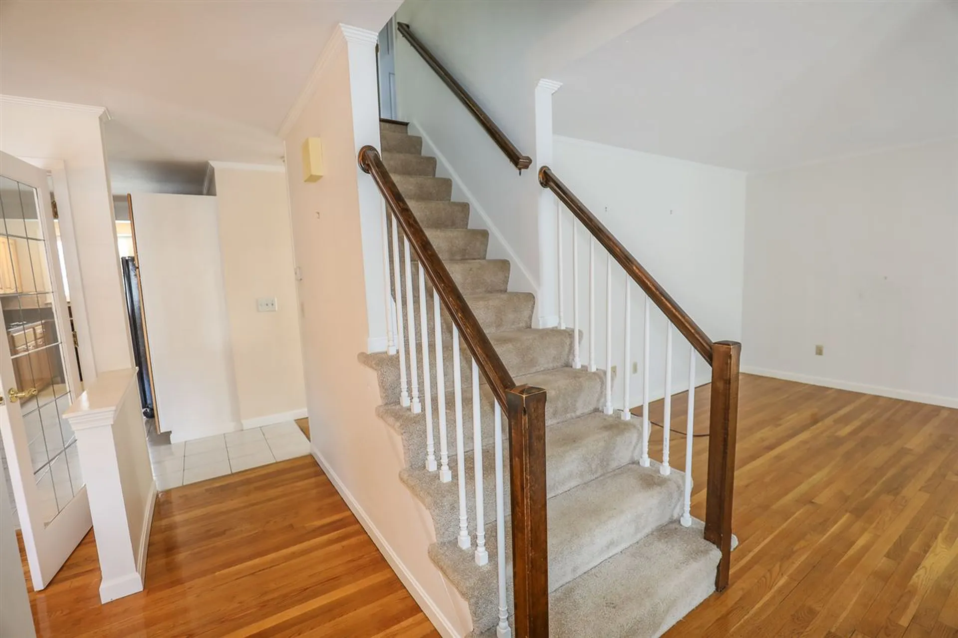 11 Jensen Street Nashua NH 03062