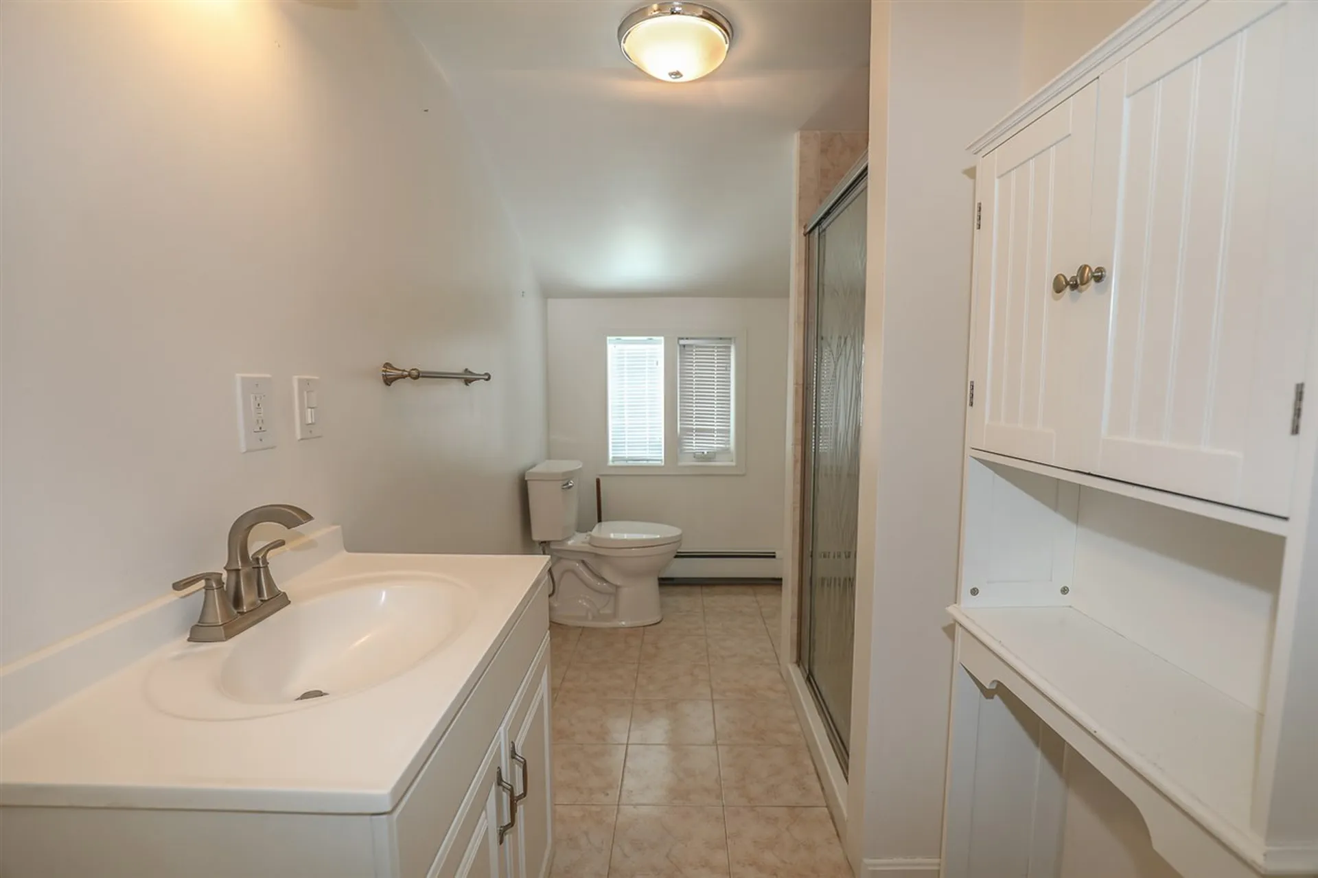 11 Jensen Street Nashua NH 03062