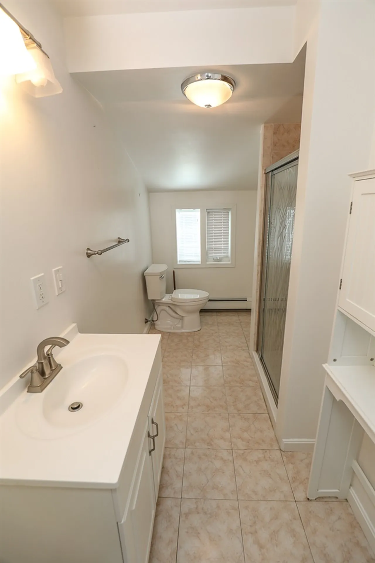 11 Jensen Street Nashua NH 03062