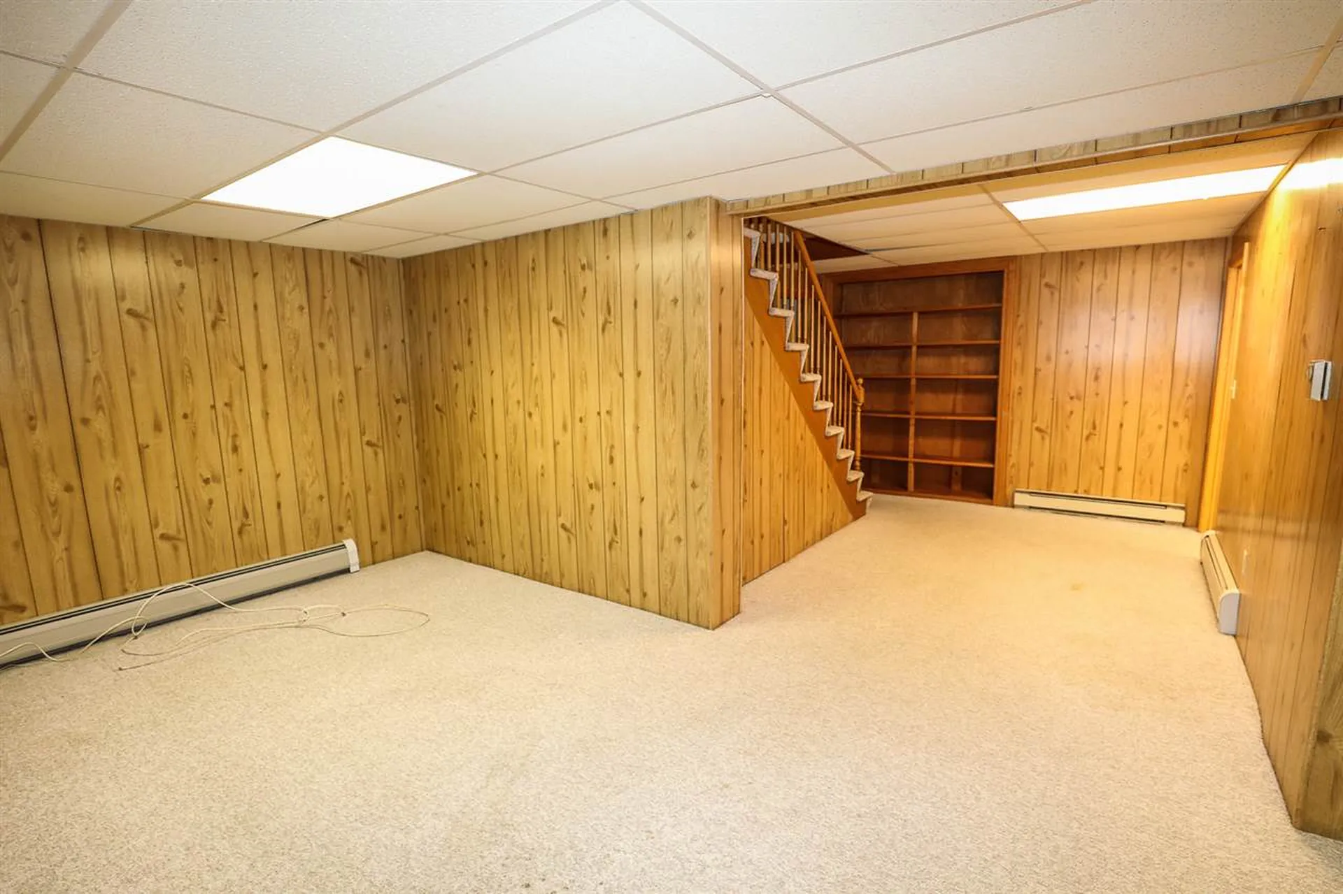 11 Jensen Street Nashua NH 03062