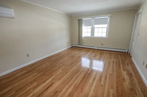 11 Jensen Street Nashua NH 03062