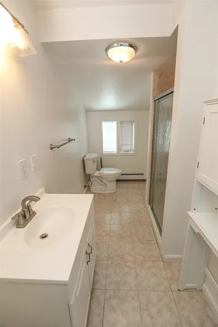11 Jensen Street Nashua NH 03062