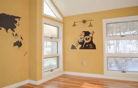 154 Mount Gilboa Road Westmoreland NH 03467