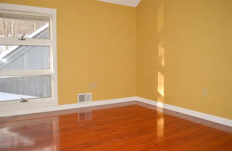 154 Mount Gilboa Road Westmoreland NH 03467