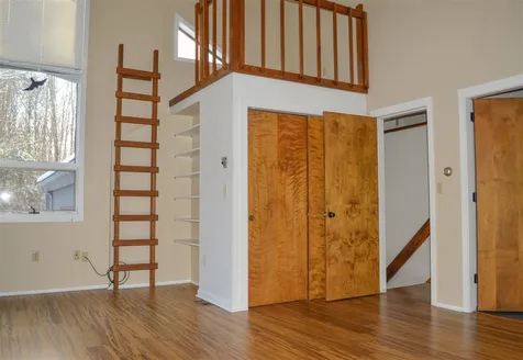 154 Mount Gilboa Road Westmoreland NH 03467