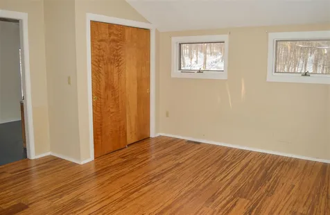154 Mount Gilboa Road Westmoreland NH 03467