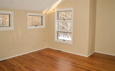 154 Mount Gilboa Road Westmoreland NH 03467