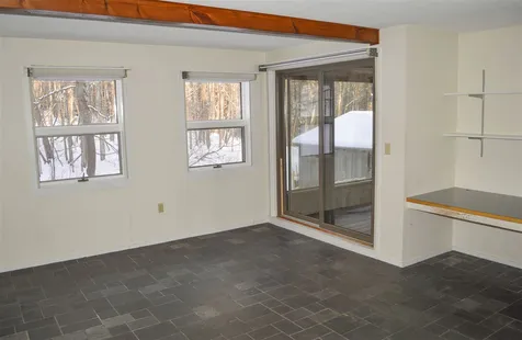 154 Mount Gilboa Road Westmoreland NH 03467