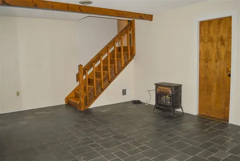 154 Mount Gilboa Road Westmoreland NH 03467