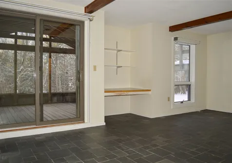 154 Mount Gilboa Road Westmoreland NH 03467