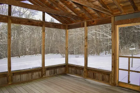 154 Mount Gilboa Road Westmoreland NH 03467
