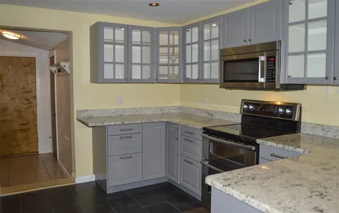 154 Mount Gilboa Road Westmoreland NH 03467