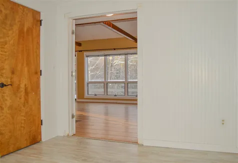 154 Mount Gilboa Road Westmoreland NH 03467