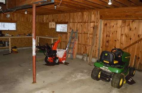 154 Mount Gilboa Road Westmoreland NH 03467