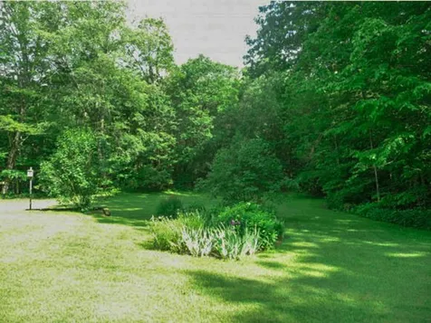 154 Mount Gilboa Road Westmoreland NH 03467