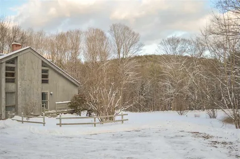 154 Mount Gilboa Road Westmoreland NH 03467