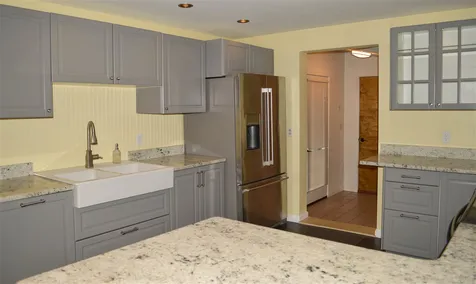 154 Mount Gilboa Road Westmoreland NH 03467