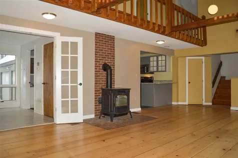 154 Mount Gilboa Road Westmoreland NH 03467