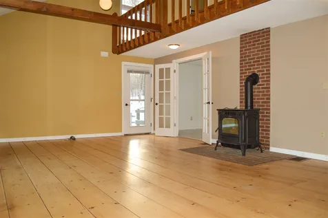 154 Mount Gilboa Road Westmoreland NH 03467
