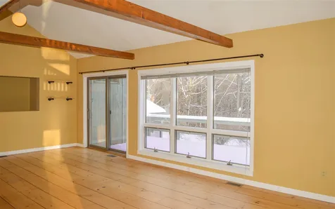 154 Mount Gilboa Road Westmoreland NH 03467