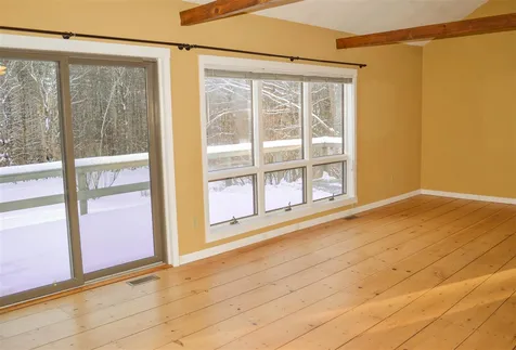154 Mount Gilboa Road Westmoreland NH 03467