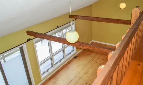 154 Mount Gilboa Road Westmoreland NH 03467