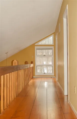 154 Mount Gilboa Road Westmoreland NH 03467