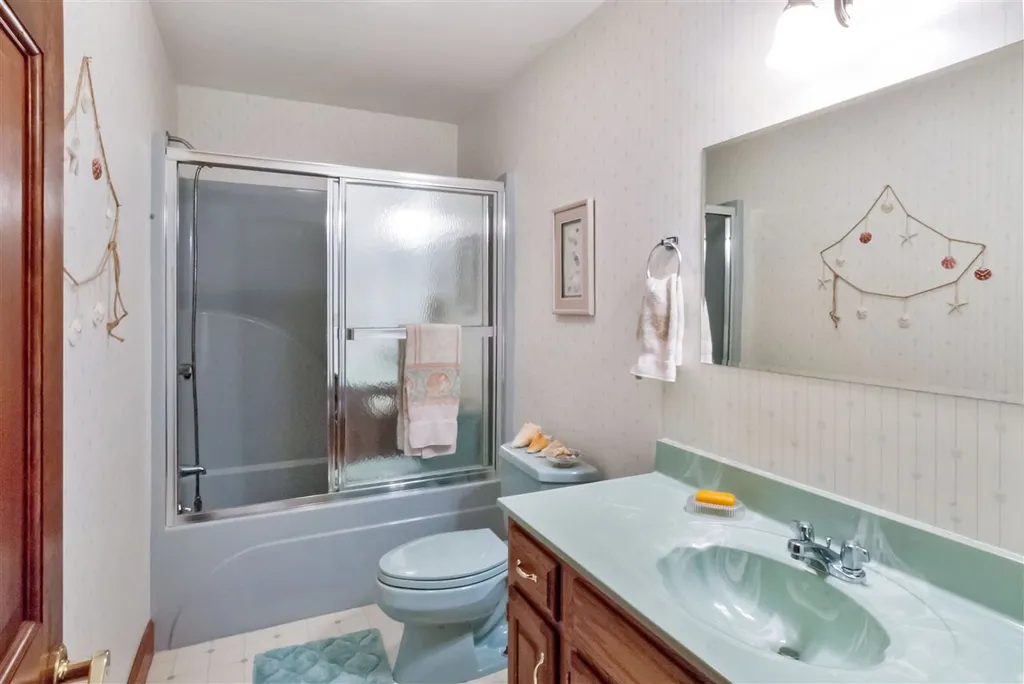 170 Frank Gilman Highway Alton NH 03809