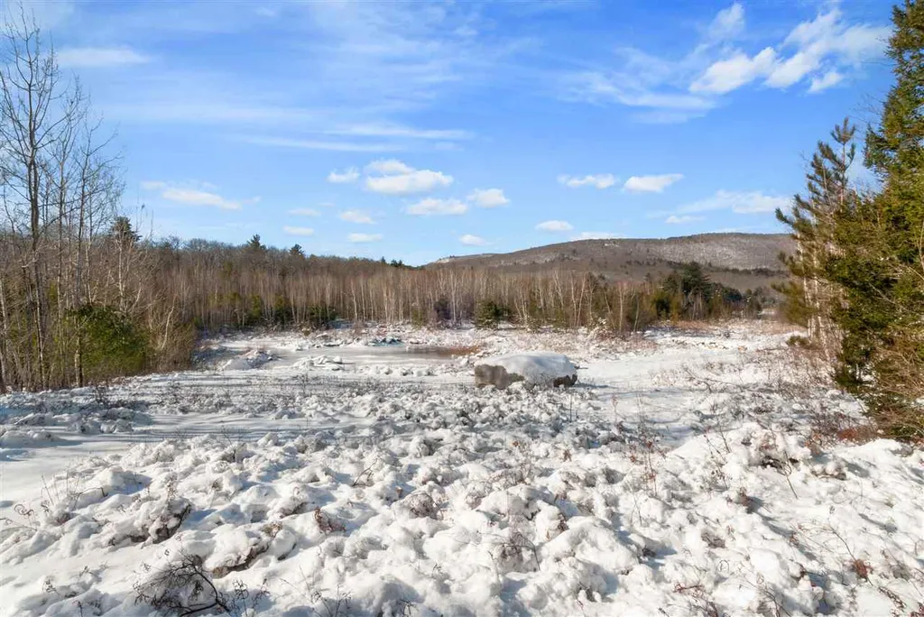 170 Frank Gilman Highway Alton NH 03809