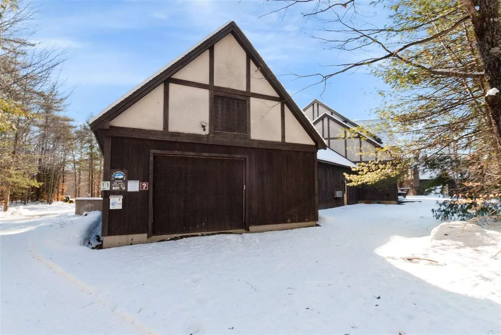 170 Frank Gilman Highway Alton NH 03809