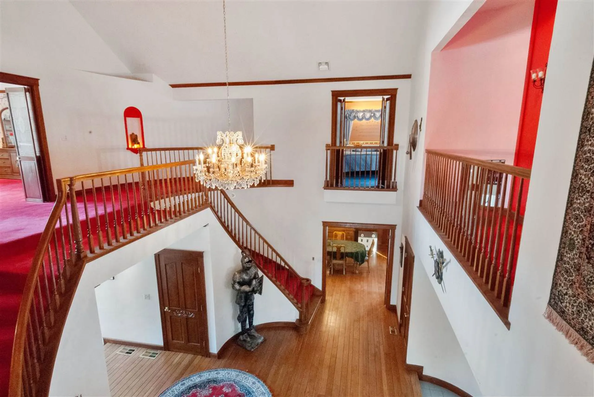 170 Frank Gilman Highway Alton NH 03809