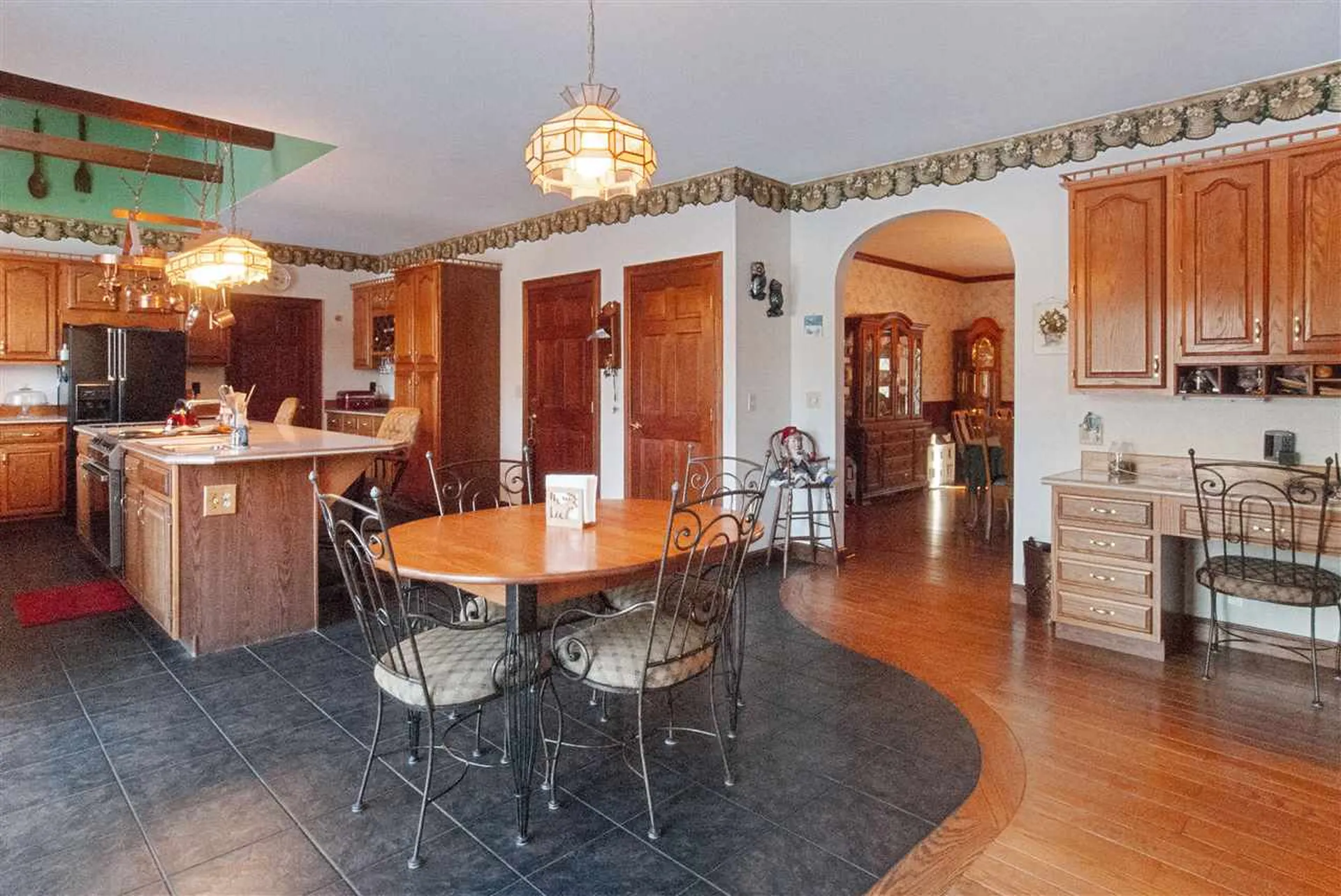 170 Frank Gilman Highway Alton NH 03809