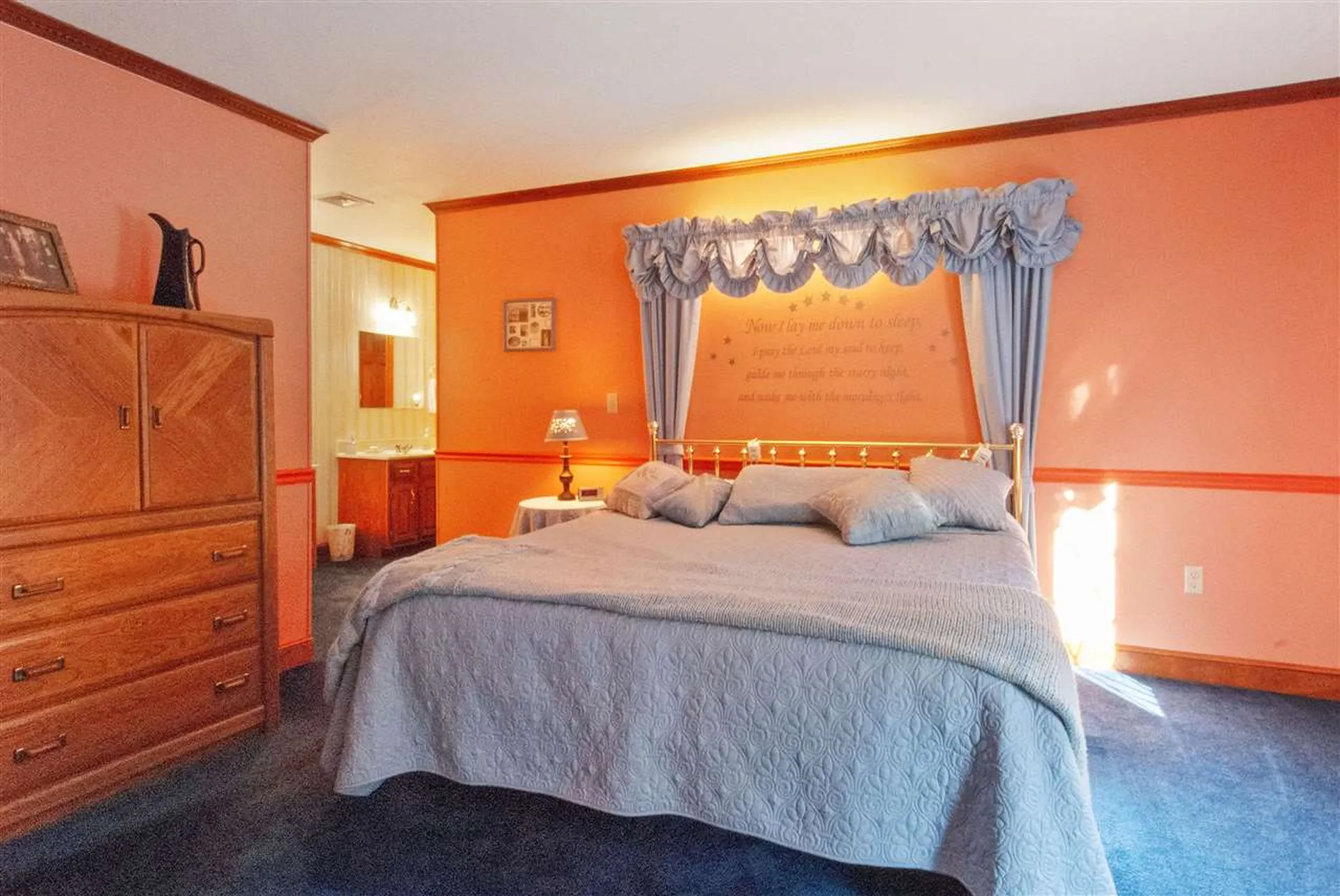 170 Frank Gilman Highway Alton NH 03809