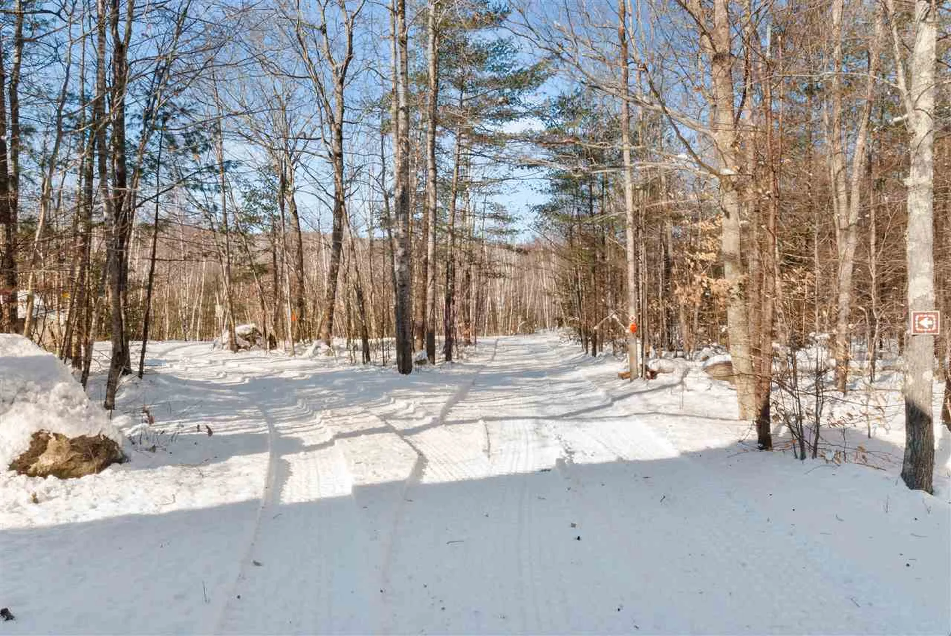 170 Frank Gilman Highway Alton NH 03809