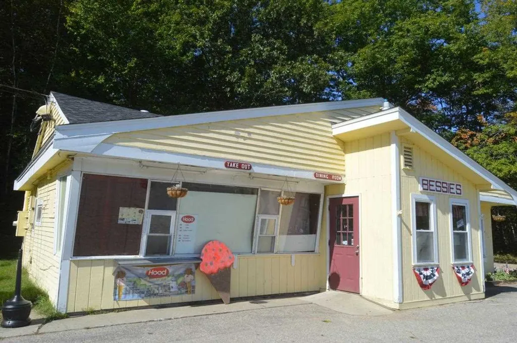 266 Route 125 Brentwood NH 03833