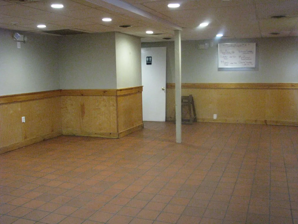 266 Route 125 Brentwood NH 03833