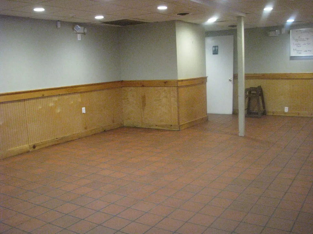 266 Route 125 Brentwood NH 03833