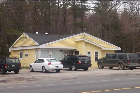 266 Route 125 Brentwood NH 03833